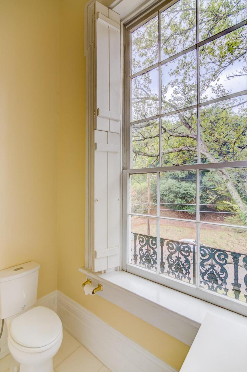 The Duff Green Mansion Vicksburg Extérieur photo
